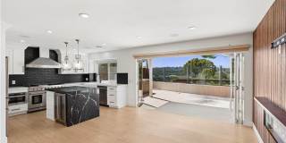 70 Cormorant Circle Gallery 1