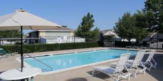 Country Village Gallery 17