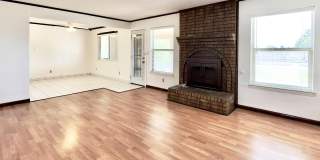 3217 FUNSTON Place Gallery 7