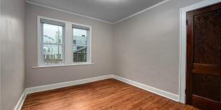 5702 Herman Avenue Gallery 24