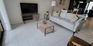 801 N Ocean Boulevard Gallery 5