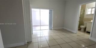 14316 SW 148th Place, Miami, FL 33196 14316 SW 148th Place, Miami, FL 33196 Gallery 10