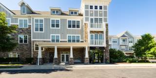 Reserve at Glenview Gallery 19