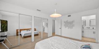 3474 Farrell Circle Gallery 13