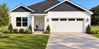 2897 State Rd S-21-712 Gallery 1