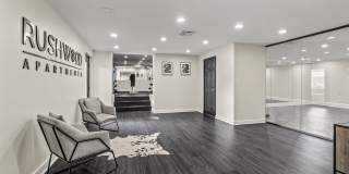 Rushwood Apartments Gallery 16