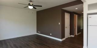 5208 Sawyer Gallery 6