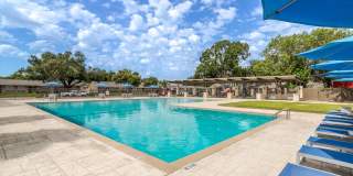 Villages at Parktown Villages at Parktown Gallery 7