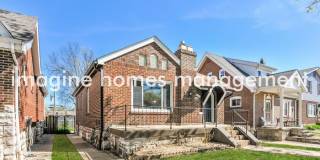 6518 Parkwood Place 6518 Parkwood Place Gallery 3