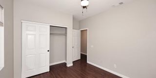 6214 E Virginia Street Gallery 21