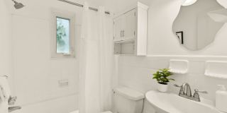 3111 63rd Place Gallery 21