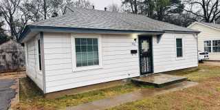 1696 Russwood Gallery 1