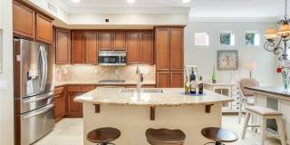 23799 Cahuilla Court Gallery 19
