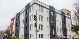3101 SHERMAN Avenue NW 3101 SHERMAN Avenue NW Gallery 1