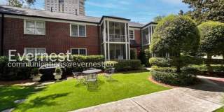 55 Delmont Drive Northeast Gallery 4
