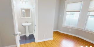 Exceptional Five Bedroom Home Near USC Campus! Gallery 10