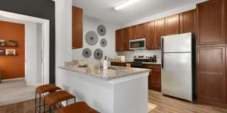 Abberly Avera Gallery 3