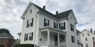 68 HIGHLAND - 68 HIGHLAND STREET AMESBURY, MA 01913 Gallery 1