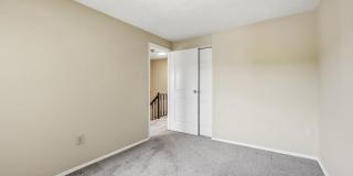 7619 NUTWOOD Court Gallery 17