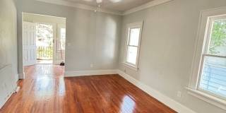 726 35th Ave S. Gallery 5