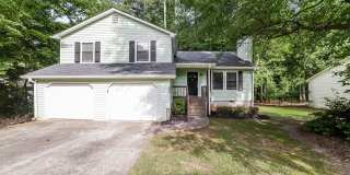 4027 Evelyn Drive Gallery 1