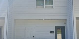 1442 East Huntsville Road - 2 1442 East Huntsville Road - 2 Gallery 1
