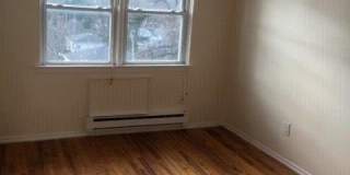 41-60 Little Neck Parkway Gallery 2