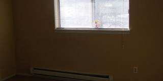Great location off 2nd and Sable near 6th and I-225 and Aurora Mall Gallery 13