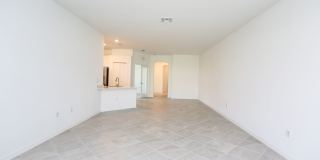 **INTERNET INCLUDED**NEW CONSTRUCTION**ORANGE BLOSSOM RANGE**UNFURNISHED ANNUAL RENTAL** Gallery 16