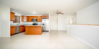 Wahiawa property: 3-bed, 2-bath, with garage available early August! Gallery 19