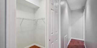 528 S 13TH Street Gallery 12