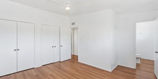 2150 W MISSOURI Avenue Gallery 15