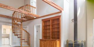 2031 HILLSIDE Drive Gallery 10