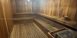 19667 Turnberry Way Gallery 42