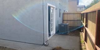 Available Soon! 2 bedroom 1.5 bath home in Lodi Available Soon! 2 bedroom 1.5 bath home in Lodi Gallery 6