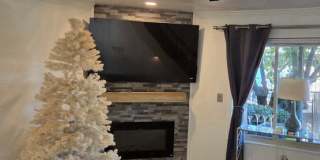 3999 East Santa Ana Canyon Road Gallery 2