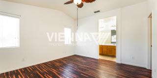 2856 Cardinal Drive Gallery 14