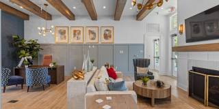 Integra Wrights Point Gallery 39