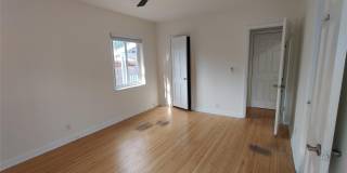 733 NE 18th Avenue Gallery 33