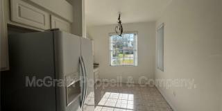 1753 BROOKSTONE WAY Gallery 7