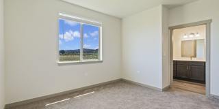 Lark View Village Gallery 52