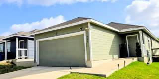 1031 Magrum Way Gallery 1