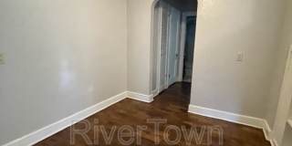 3336 Southern Ave Gallery 4