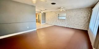 4 Sunshine Boulevard (Placement Only) Gallery 5