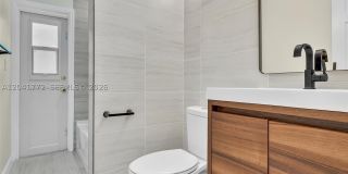 8813 Paradise Ct Gallery 19
