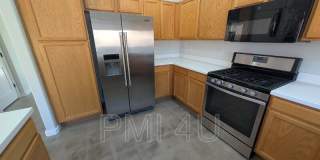 7105 Casa Elena Dr NE Gallery 11