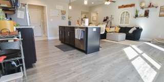 Pet Friendly Three Bedroom! Gallery 7