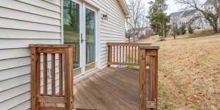 9552 BIRMINGHAM Drive Gallery 62