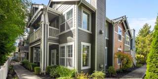 Single-Level 3BR Living with Oversized Garage & Community Amenities Single-Level 3BR Living with Oversized Garage & Community Amenities Gallery 1