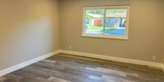 5181 Oxbow Court Gallery 13